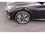 Peugeot e-208 EV GT 50 kWh (92%SOH) GT-Sportstoelen Camera Adapt.Cruise