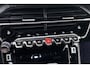 Peugeot e-208 EV GT 50 kWh (92%SOH) GT-Sportstoelen Camera Adapt.Cruise