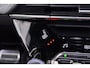 Peugeot e-208 EV GT 50 kWh (92%SOH) GT-Sportstoelen Camera Adapt.Cruise