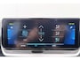 Peugeot e-208 EV GT 50 kWh (92%SOH) GT-Sportstoelen Camera Adapt.Cruise