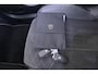 Peugeot e-208 EV GT 50 kWh (92%SOH) GT-Sportstoelen Camera Adapt.Cruise