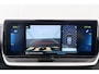 Peugeot e-208 EV GT 50 kWh (92%SOH) GT-Sportstoelen Camera Adapt.Cruise