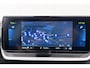 Peugeot e-208 EV GT 50 kWh (92%SOH) GT-Sportstoelen Camera Adapt.Cruise