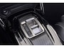 Peugeot e-208 EV GT 50 kWh (92%SOH) GT-Sportstoelen Camera Adapt.Cruise
