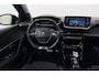 Peugeot e-208 EV GT 50 kWh (92%SOH) GT-Sportstoelen Camera Adapt.Cruise