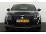Peugeot e-208 EV GT 50 kWh (92%SOH) GT-Sportstoelen Camera Adapt.Cruise
