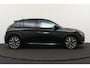 Peugeot e-208 EV GT 50 kWh (92%SOH) GT-Sportstoelen Camera Adapt.Cruise