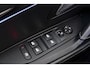 Peugeot e-208 EV GT 50 kWh (92%SOH) GT-Sportstoelen Camera Adapt.Cruise