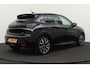Peugeot e-208 EV GT 50 kWh (92%SOH) GT-Sportstoelen Camera Adapt.Cruise