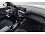 Peugeot e-208 EV GT 50 kWh (92%SOH) GT-Sportstoelen Camera Adapt.Cruise