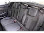 Peugeot e-208 EV GT 50 kWh (92%SOH) GT-Sportstoelen Camera Adapt.Cruise