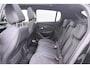 Peugeot e-208 EV GT 50 kWh (92%SOH) GT-Sportstoelen Camera Adapt.Cruise