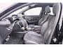 Peugeot e-208 EV GT 50 kWh (92%SOH) GT-Sportstoelen Camera Adapt.Cruise