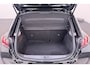 Peugeot e-208 EV GT 50 kWh (92%SOH) GT-Sportstoelen Camera Adapt.Cruise