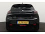 Peugeot e-208 EV GT 50 kWh (92%SOH) GT-Sportstoelen Camera Adapt.Cruise
