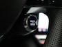 Renault Scenic E-Tech EV87 long range techno | Vijf jaar garantie | Active driver assist | Harman Kardon | Panoramisch dak |