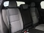 Renault Scenic E-Tech EV87 long range techno | Vijf jaar garantie | Active driver assist | Harman Kardon | Panoramisch dak |