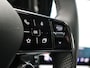 Renault Scenic E-Tech EV87 long range techno | Vijf jaar garantie | Active driver assist | Harman Kardon | Panoramisch dak |