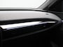 Renault Scenic E-Tech EV87 long range techno | Vijf jaar garantie | Active driver assist | Harman Kardon | Panoramisch dak |
