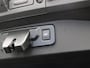 Renault Scenic E-Tech EV87 long range techno | Vijf jaar garantie | Active driver assist | Harman Kardon | Panoramisch dak |