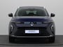 Renault Scenic E-Tech EV87 long range techno | Vijf jaar garantie | Active driver assist | Harman Kardon | Panoramisch dak |