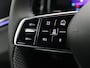 Renault Scenic E-Tech EV87 long range techno | Vijf jaar garantie | Active driver assist | Harman Kardon | Panoramisch dak |