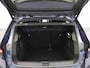 Renault Scenic E-Tech EV87 long range techno | Vijf jaar garantie | Active driver assist | Harman Kardon | Panoramisch dak |