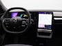 Renault Scenic E-Tech EV87 long range techno | Vijf jaar garantie | Active driver assist | Harman Kardon | Panoramisch dak |