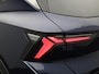 Renault Scenic E-Tech EV87 long range techno | Vijf jaar garantie | Active driver assist | Harman Kardon | Panoramisch dak |