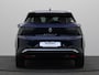 Renault Scenic E-Tech EV87 long range techno | Vijf jaar garantie | Active driver assist | Harman Kardon | Panoramisch dak |