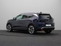 Renault Scenic E-Tech EV87 long range techno | Vijf jaar garantie | Active driver assist | Harman Kardon | Panoramisch dak |