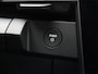 Renault Scenic E-Tech EV87 long range techno | Vijf jaar garantie | Active driver assist | Harman Kardon | Panoramisch dak |