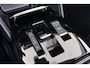 Citroën E-C4 You 50 kWh (93%SOH) Warmtepomp Camera Carplay 18'LMV