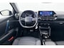 Citroën E-C4 You 50 kWh (93%SOH) Warmtepomp Camera Carplay 18'LMV