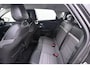 Citroën E-C4 You 50 kWh (93%SOH) Warmtepomp Camera Carplay 18'LMV