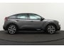 Citroën E-C4 You 50 kWh (93%SOH) Warmtepomp Camera Carplay 18'LMV