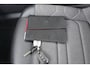 Citroën E-C4 You 50 kWh (93%SOH) Warmtepomp Camera Carplay 18'LMV