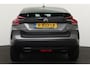 Citroën E-C4 You 50 kWh (93%SOH) Warmtepomp Camera Carplay 18'LMV