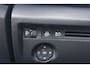 Citroën E-C4 You 50 kWh (93%SOH) Warmtepomp Camera Carplay 18'LMV