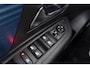 Citroën E-C4 You 50 kWh (93%SOH) Warmtepomp Camera Carplay 18'LMV