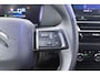 Citroën E-C4 You 50 kWh (93%SOH) Warmtepomp Camera Carplay 18'LMV