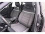 Citroën E-C4 You 50 kWh (93%SOH) Warmtepomp Camera Carplay 18'LMV