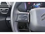 Citroën E-C4 You 50 kWh (93%SOH) Warmtepomp Camera Carplay 18'LMV