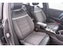 Citroën E-C4 You 50 kWh (93%SOH) Warmtepomp Camera Carplay 18'LMV