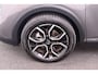 Citroën E-C4 You 50 kWh (93%SOH) Warmtepomp Camera Carplay 18'LMV