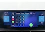 Citroën E-C4 You 50 kWh (93%SOH) Warmtepomp Camera Carplay 18'LMV