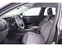 Citroën E-C4 You 50 kWh (93%SOH) Warmtepomp Camera Carplay 18'LMV