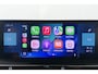 Citroën E-C4 You 50 kWh (93%SOH) Warmtepomp Camera Carplay 18'LMV