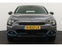 Citroën E-C4 You 50 kWh (93%SOH) Warmtepomp Camera Carplay 18'LMV