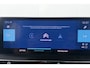 Citroën E-C4 You 50 kWh (93%SOH) Warmtepomp Camera Carplay 18'LMV